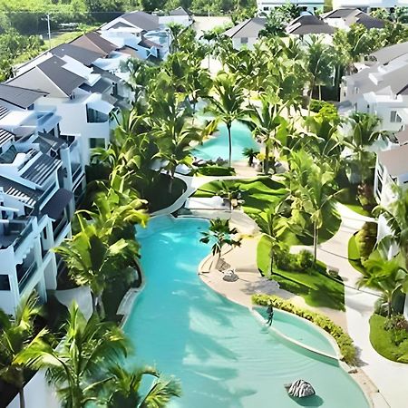 Estrella Dominicus Advantage Bayahibe Exterior foto