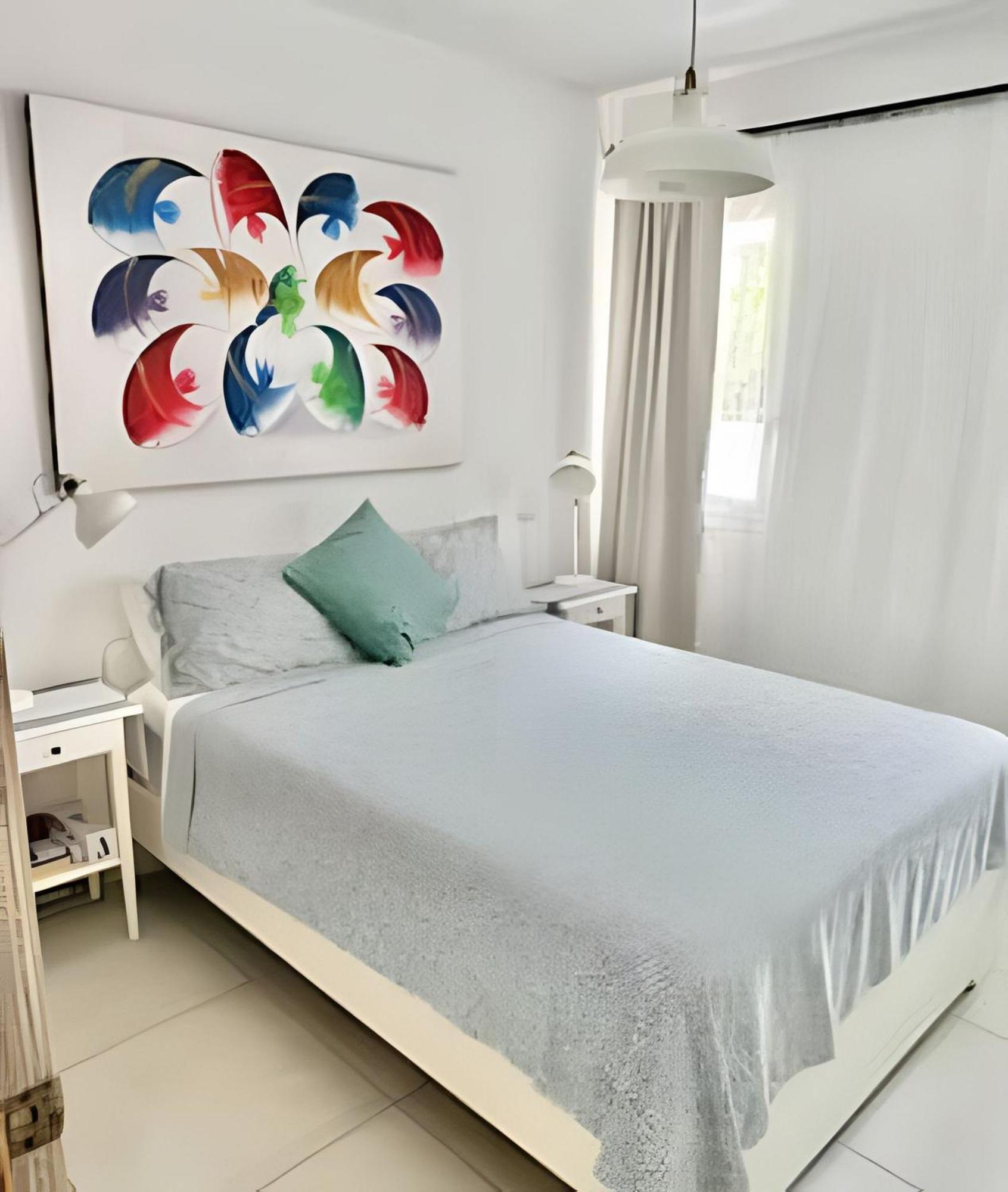 Estrella Dominicus Advantage Bayahibe Exterior foto