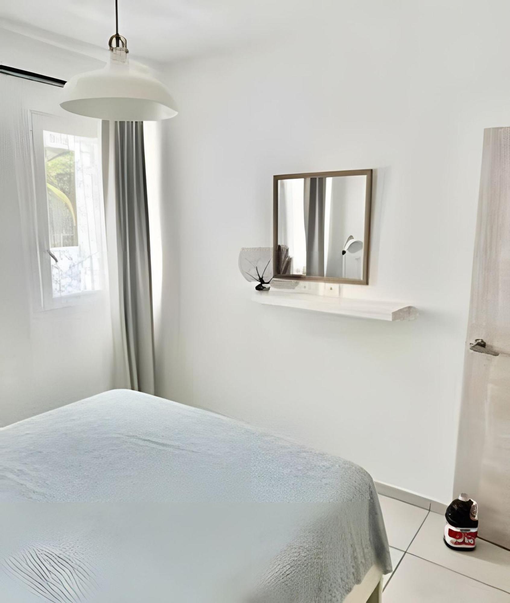 Estrella Dominicus Advantage Bayahibe Exterior foto