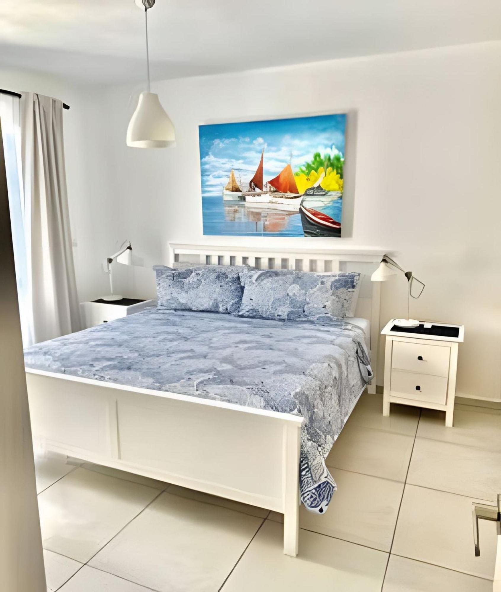Estrella Dominicus Advantage Bayahibe Exterior foto