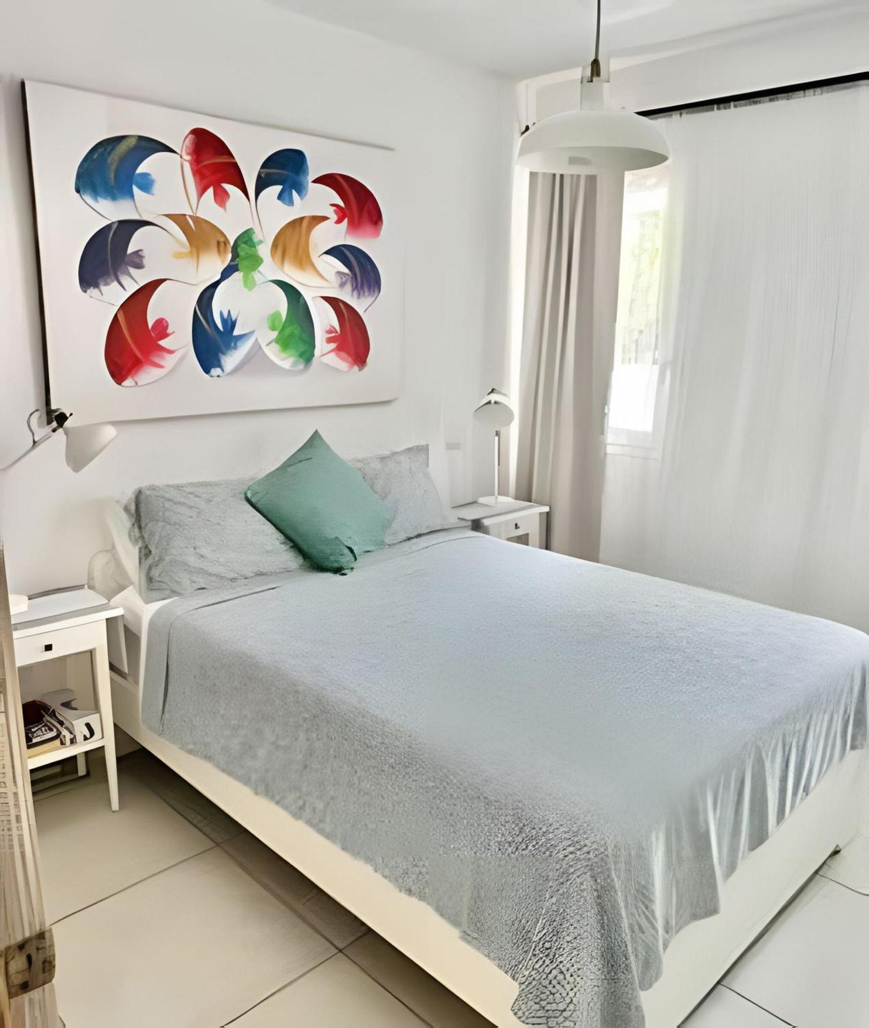 Estrella Dominicus Advantage Bayahibe Exterior foto